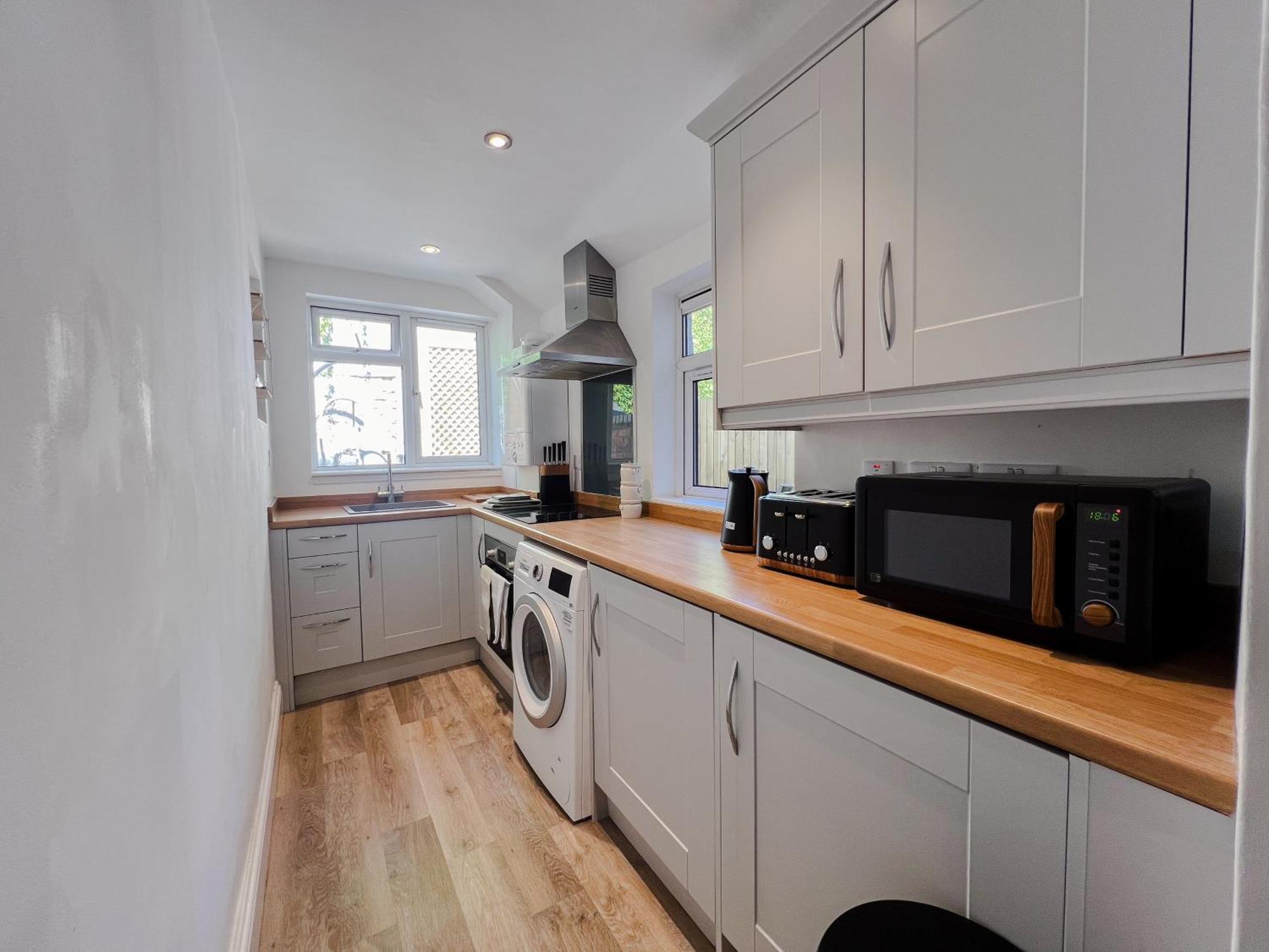 Your Property Box Short Stays - Severn Street Worcester Exterior foto